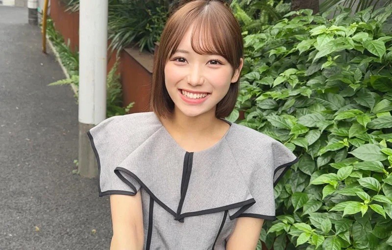 smjp071　まいさん